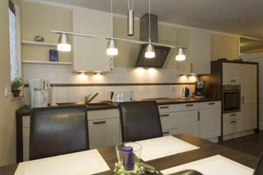 Haus Ostseeblick Whg. 2 Goehren  Eksteriør billede